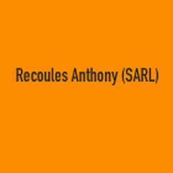 A. Recoules
