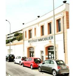 Recouly Immobilier