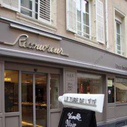 Recouvreur