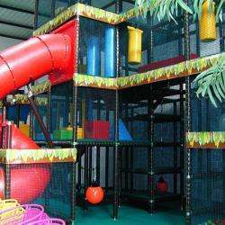 Recrea' Park