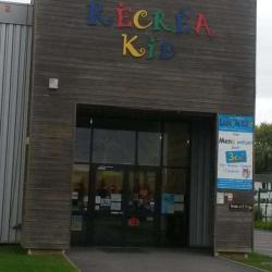 Récréakid