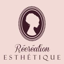 Récréation Esthétique