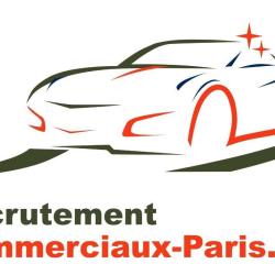 Recrutement-commerciaux-paris.com