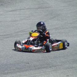Rectif Moteur 46