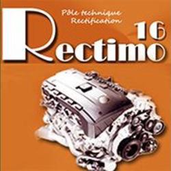 Rectimo16