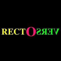 Recto Verso