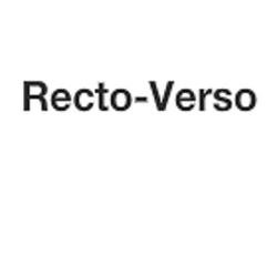 Recto-verso