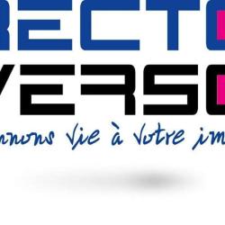 Recto Verso