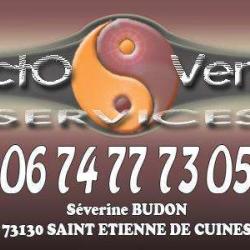 Recto Verso Services