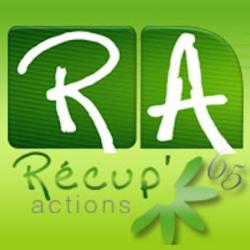 Récup'actions 65