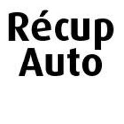 Recup-auto