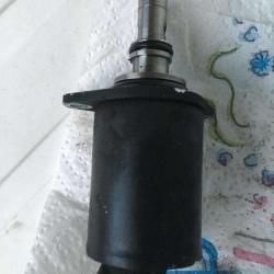 Récup Auto27