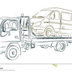 Recup Epave Automobiles