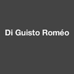 Récuperation Roméo