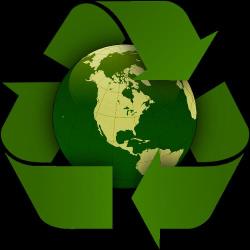 Recyclage Informatique France