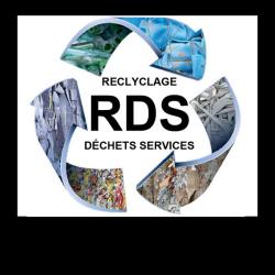 Recyclages Déchets Services
