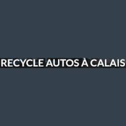 Recycle Autos