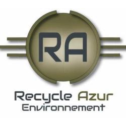 Recycle Azur