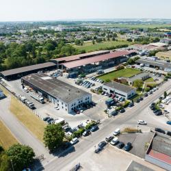Recydis - La Chapelle-saint-luc