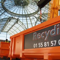 Recydis