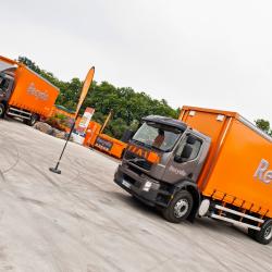 Recydis