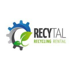 Recytal