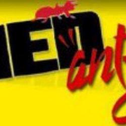 Red'antz