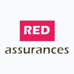 Red Assurances
