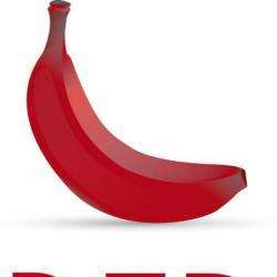 Red Banana Studio