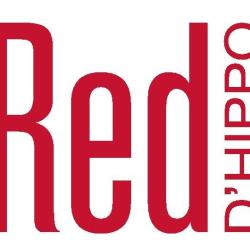 Red Hippo Orly 1