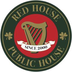 Red House