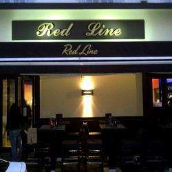 Red Line