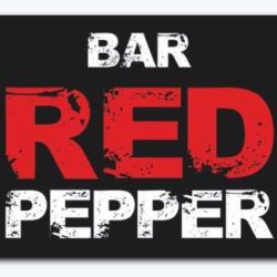 Red Pepper