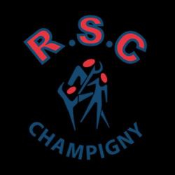 Red Star Club Champigny