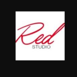Red Studio