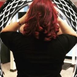 Red Studio