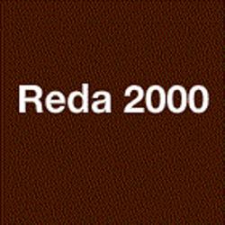 Reda 2000