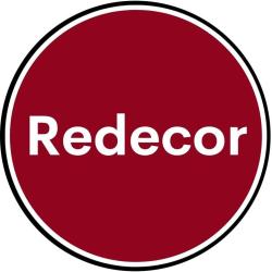 Redecor Cuisine