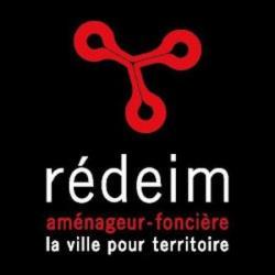 Redeim