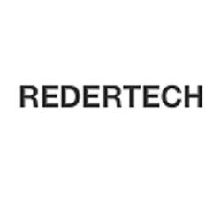 Rédertech