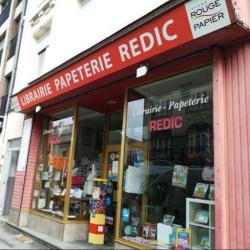 Rédic
