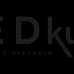 Redkube