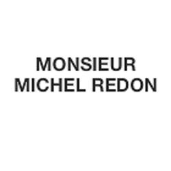 Redon Anthony