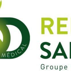 Redon Santé