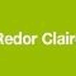 Claire Redor