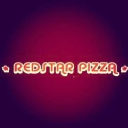 Redstar Pizza
