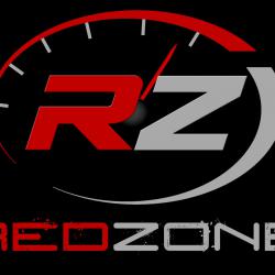 Redzone