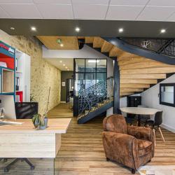 Réel Immobilier