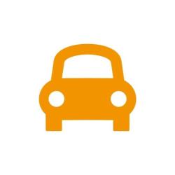 Reezocar Beauvais