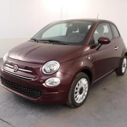 Reezocar Lille-seclin